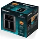 Мультипіч Hisense HAF1800DCD - изображение 6