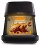 Мультипіч Hisense HAF1800DCD - изображение 10