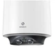 Бойлер Interlux IRWN-80MP (сухий тен) - изображение 3