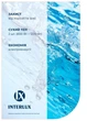 Бойлер Interlux IRWN-80MP (сухий тен) - изображение 5