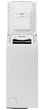 Пральна машина Whirlpool TDLRB 65242 BS - изображение 4