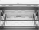 Холодильник Whirlpool WHK 26362 XP5E - зображення 6