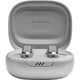 Навушники JBL Live Flex TWS Silver (JBLLIVEFLEXSVR) - изображение 2