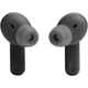 Навушники JBL Tune 245 NC Black (JBLT245NCTWSBLK) - зображення 8