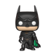 Фигурка Бэтмен (Бэтмен навсегда) — Funko Pop! DC COMICS: BATMAN FOREVER (1995) #289 - изображение 2