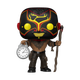 Фигурка Бугимэн — Funko Pop! SPORTS / WWE: THE BOOGEYMAN #206 - изображение 3