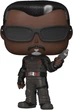 Фигурка Блейд — Funko Pop! MARVEL: DEADPOOL & WOLVERINE — BLADE #1495 - изображение 2