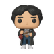 Фигурка Дата (Ричард Ванг) — Funko Pop! MOVIES: THE GOONIES — DATA #1068 - изображение 2