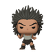 Фігурка Увогін — Funko Pop! Animation: HUNTER x HUNTER — UVOGIN #1724 - зображення 2