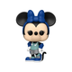 Фігурка Мінні Маус — Funko Pop! DISNEY: MICKEY AND FRIENDS — MINNIE MOUSE #1557 - зображення 2