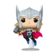 Фигурка Торгвен — Funko Pop! MARVEL: THORGWEN #1489 - изображение 2