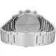 Наручний годинник CASIO MTP-E510D-2A2VDF - изображение 8