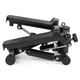 Фитнес-степперамы ModernHome FIT-100 Black - изображение 4