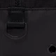 Сумка для взуття NK ACDMY SHOEBAG 10L чорний, білий Універсальний 36х15х18 см - зображення 7