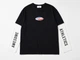 Кофта H&M 1069230 158-164см чорний - изображение 1