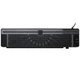 Ламінатор Adler AD 1042 black - зображення 3