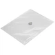 Ламінатор Adler AD 1042 white - зображення 8