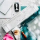 Ламінатор Adler AD 1042 white - зображення 13