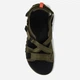 Мужские сандалии New Balance 2950 M29504JY 41.5 (8USA) 26 см Зеленые (198688918882) - изображение 5
