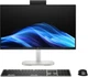 Моноблок HP EliteStudio 8 All-in-One G1i (C9TQ9ET#AKD) Pike Silver - зображення 1