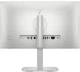 Моноблок HP EliteStudio 8 All-in-One G1i (C9TQ9ET#AKD) Pike Silver - зображення 6
