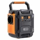 Зарядна станція FlashFish A-201 Power Station 200W (48000 mAh) - изображение 1