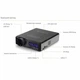Портативна Зарядна Станція Allpowers S200 (154 Wh) - изображение 2