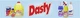 Гель для чистки и борьбы с камнем, дезинфекция унитаза c хлором Dasty Professional Sanitizing with bleach WC-Reiniger gel Entkalker 750мл - изображение 7