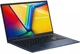 Ноутбук ASUS Vivobook 15 15.6"/ Core i5-1235U/ 16GB/ 512GB SSD/ Iris Xe Graphics/ Win 11 - изображение 2