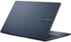 Ноутбук ASUS Vivobook 15 15.6"/ Core i5-1235U/ 16GB/ 512GB SSD/ Iris Xe Graphics/ Win 11 - изображение 5