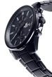 Чоловічі наручні годинники Casio EFV-610DC-1AVUEF - изображение 5
