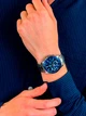Чоловічі наручні годинники Casio EFV-570D-2AVUEF - изображение 7