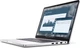 Ноутбук Dell Pro 14 14"/ Ryzen 5 PRO 230/ 16GB/ 256GB SSD/ Radeon 760M/ Win 11 - зображення 2