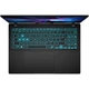 Ноутбук ASUS V16 Vivobook 16"/ Core 7 240H/ 32GB/ 1TB SSD/ GeForce RTX5060/ Win 11 - изображение 6