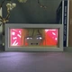Многослойный Ночник лампа аниме Марин Китагава светильник Marin Kitagawa RGB - изображение 1
