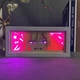 Многослойный Ночник лампа аниме Марин Китагава светильник Marin Kitagawa RGB - изображение 8
