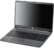Ноутбук HP 250R G9 15.6"/ Core i5-1235U/ 16Gb/ 1TB SSD/ Iris Xe Graphics/ Win 11 - зображення 3