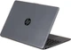 Ноутбук HP 250R G9 15.6"/ Core i5-1235U/ 16Gb/ 1TB SSD/ Iris Xe Graphics/ Win 11 - зображення 5