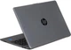 Ноутбук HP 250R G9 15.6"/ Core i5-1235U/ 16Gb/ 1TB SSD/ Iris Xe Graphics/ Win 11 - зображення 6