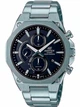 Чоловічі наручні годинники Casio EFS-S570D-1A - зображення 1