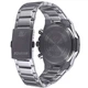Чоловічі наручні годинники Casio EFS-S570D-1A - зображення 4