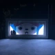 Многослойный Ночник лампа аниме One piece светильник Тони Тони Чоппер RGB - изображение 8