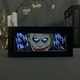 Многослойный Ночник лампа светильник аниме Джокер Joker DC RGB - изображение 6