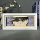 Многослойный Ночник лампа аниме Jotaro Kujo ДжоДжо светильник Джотаро Jojo RGB - изображение 3
