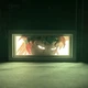 Багатошаровий Нічник лампа аніме Діо ДжоДжо світильник Dio Brando Jojo RGB - зображення 9