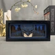 Многослойный Ночник лампа светильник аниме Batman Бэтмен DC RGB - изображение 2