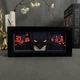 Многослойный Ночник лампа светильник аниме Batman Бэтмен DC RGB - изображение 4