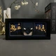 Многослойный Ночник лампа светильник аниме Batman Бэтмен DC RGB - изображение 7