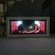 Многослойный Ночник лампа аниме светильник Гатс Берсерк Berserk RGB - изображение 2