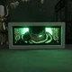 Многослойный Ночник лампа аниме светильник Гатс Берсерк Berserk RGB - изображение 4